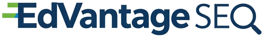 EdVantage SEO